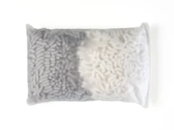 Ballhandtuch 2er-Pack