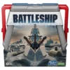 Battleship Classics Spiel