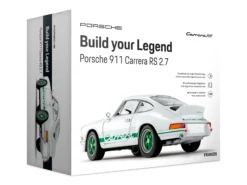 Bausatz Porsche 911 Carrera RS 2.7