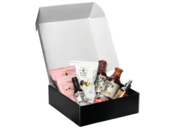 BBQ Geschenkbox