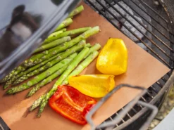 BBQ Grillmatte - KitchPro