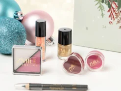Beauty-Schminkkalender – Zmile Cosmetics