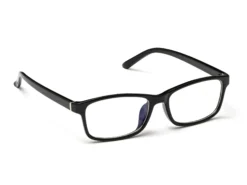 Blaulichtfilter Brille - Zenkuru