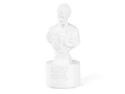 Bleistifthalter Julius Caesar