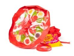 Blumenstrauß Candy - Look-O-Look
