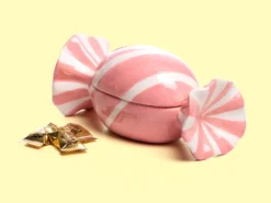 Bonbonschale