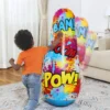Bop Bag - Bestway