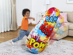 Bop Bag - Bestway