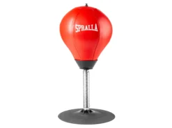 Boxball für den Schreibtisch - Spralla
