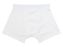 Boxershorts mit Foto & Text