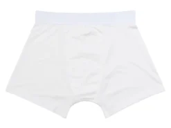 Boxershorts mit Foto & Text