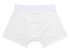 Boxershorts mit Foto & Text