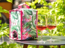 BoxInBag Kühltasche