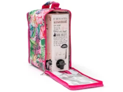 BoxInBag Kühltasche