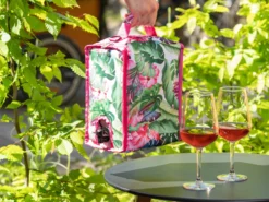 BoxInBag Kühltasche