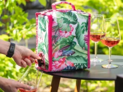 BoxInBag Kühltasche