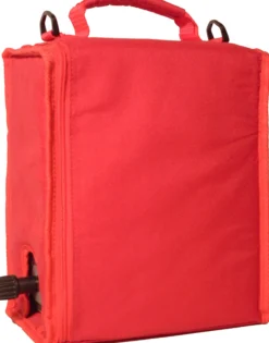 BoxInBag Kühltasche