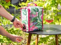 BoxInBag Kühltasche