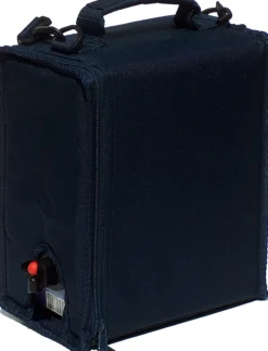 BoxInBag Kühltasche