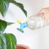 Brausekopf Für PET-Flaschen