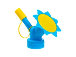 Brausekopf Für PET-Flaschen