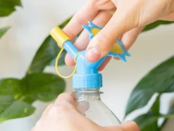 Brausekopf Für PET-Flaschen