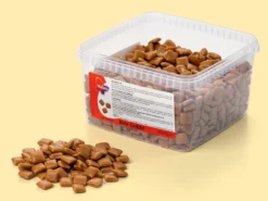 Brio Grädd Süßigkeiten 2 kg