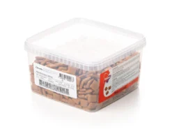 Brio Grädd Süßigkeiten 2 kg