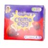 Cadbury Creme Egg 5er Pack