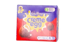Cadbury Creme Egg 5er Pack
