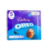 Cadbury Oreo Egg 5er Pack