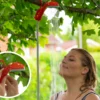 Campingdusche - Outlust