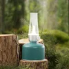 Campinglampe - Vooni