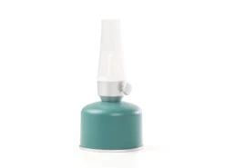 Campinglampe - Vooni
