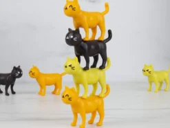 Catastrophe Spiel