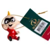 Christbaumschmuck Die Unglaublichen - Jack-Jack