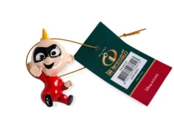 Christbaumschmuck Die Unglaublichen - Jack-Jack
