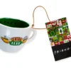 Christbaumschmuck Friends - Central Perk Kaffeebecher