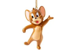 Christbaumschmuck Tom & Jerry - Jerry