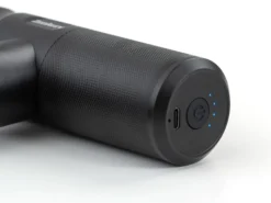 Compact Massage Gun - Zenkuru
