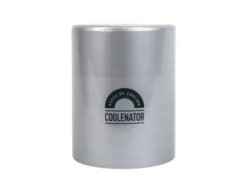 Coolenator Bierkühler