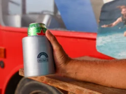 Coolenator Bierkühler