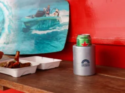 Coolenator Bierkühler