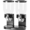 Cornflakes Spender - KitchPro
