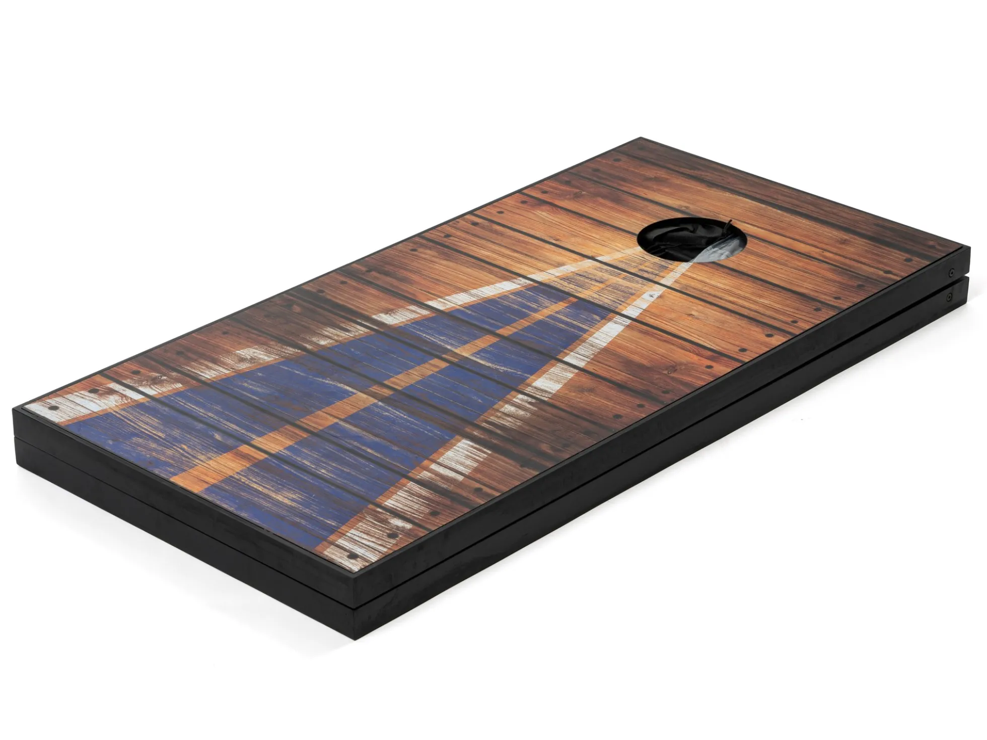 Cornhole Gartenspiel - Spralla