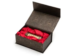Cryptex-Geduldsspiel