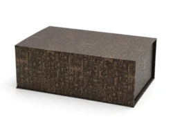 Cryptex-Geduldsspiel