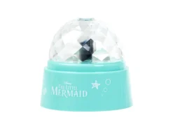 Die-kleine-Meerjungfrau-Lampe Mit Stickern