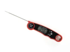 Digitales Küchenthermometer