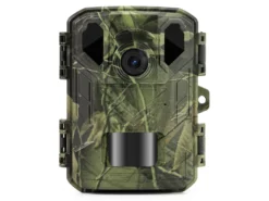 Digitale Wildkamera Denver WCS-5023